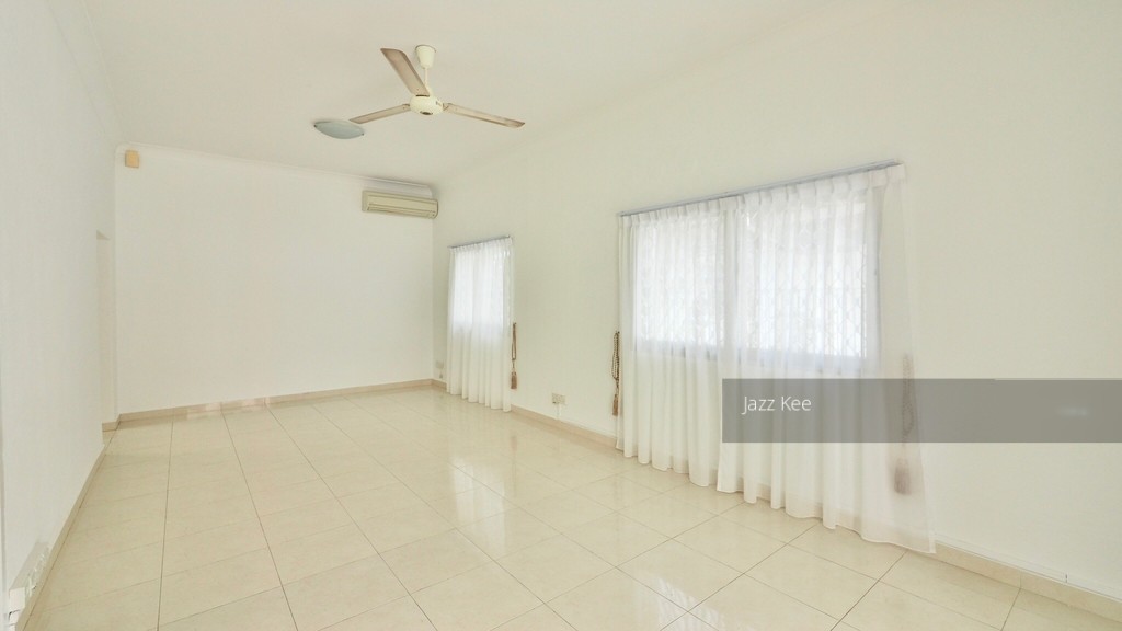 Frankel Estate (D15), Semi-Detached #204086141